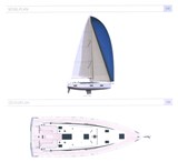 Layout C42 - Mallorca